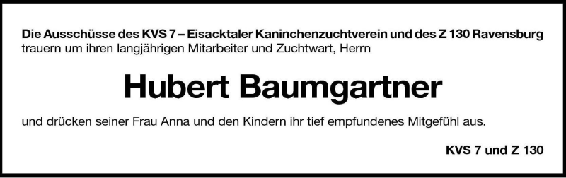 Vorschau der Anzeige 4