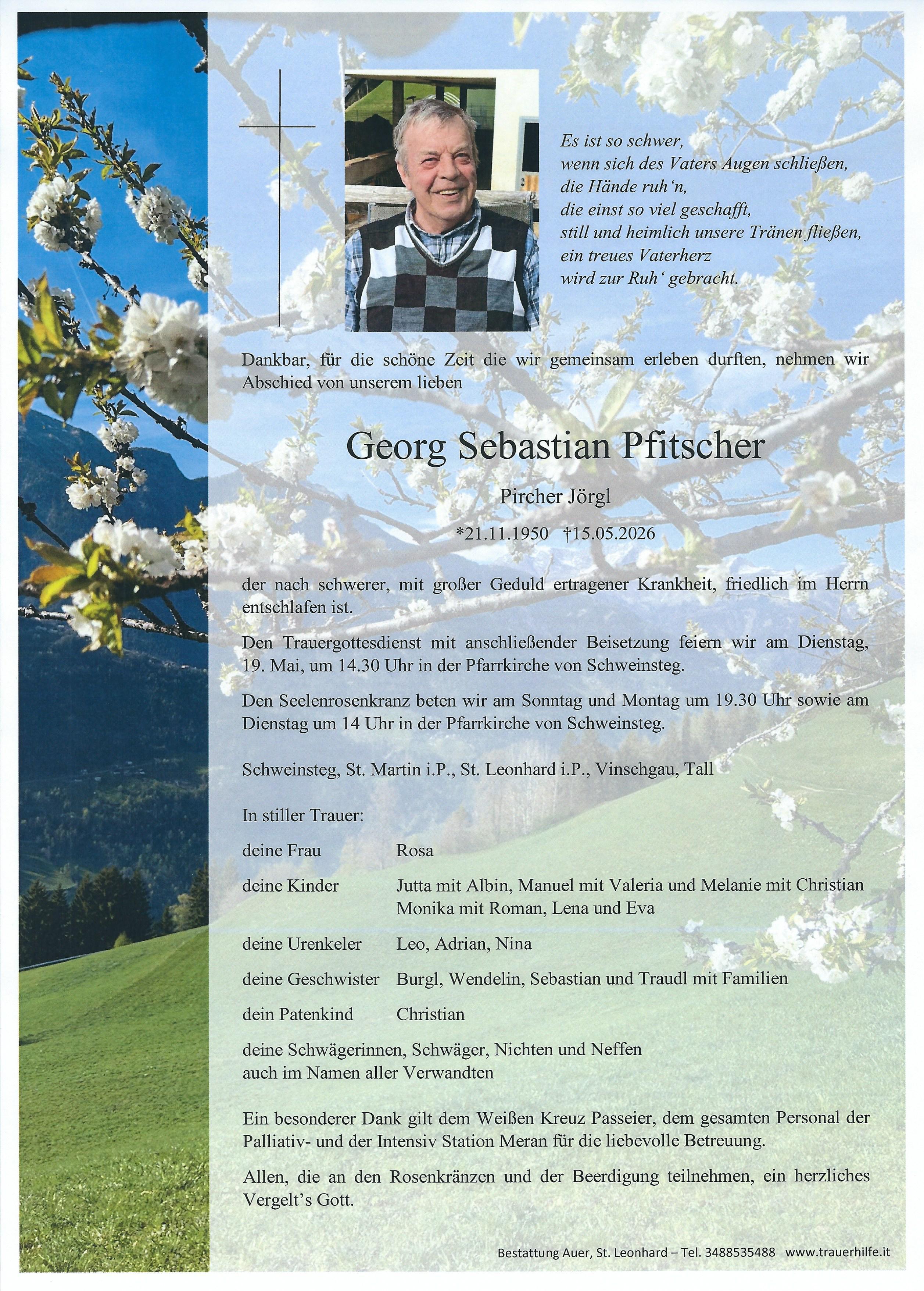 Vorschau der Anzeige 1
