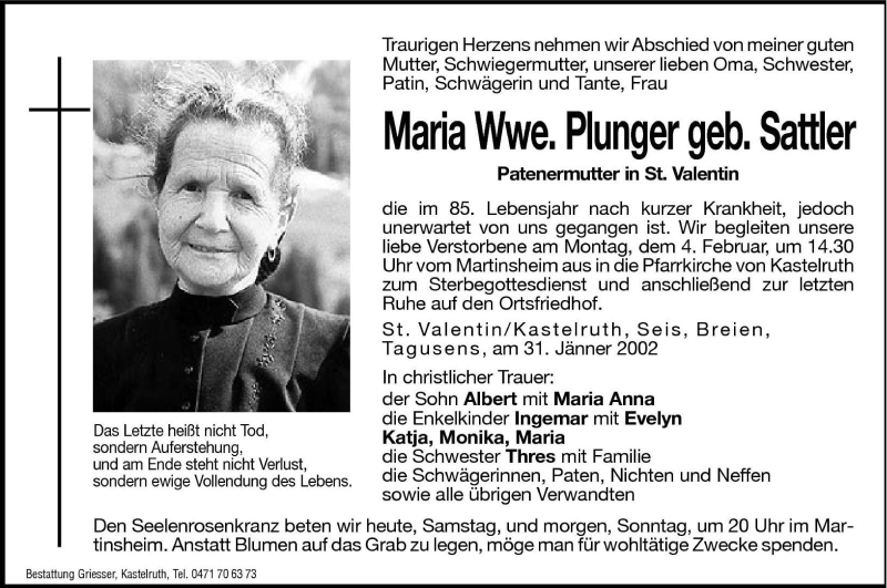 Vorschau der Anzeige 1