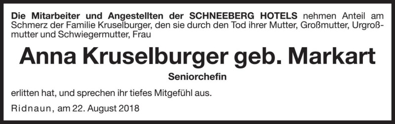 Vorschau der Anzeige 2