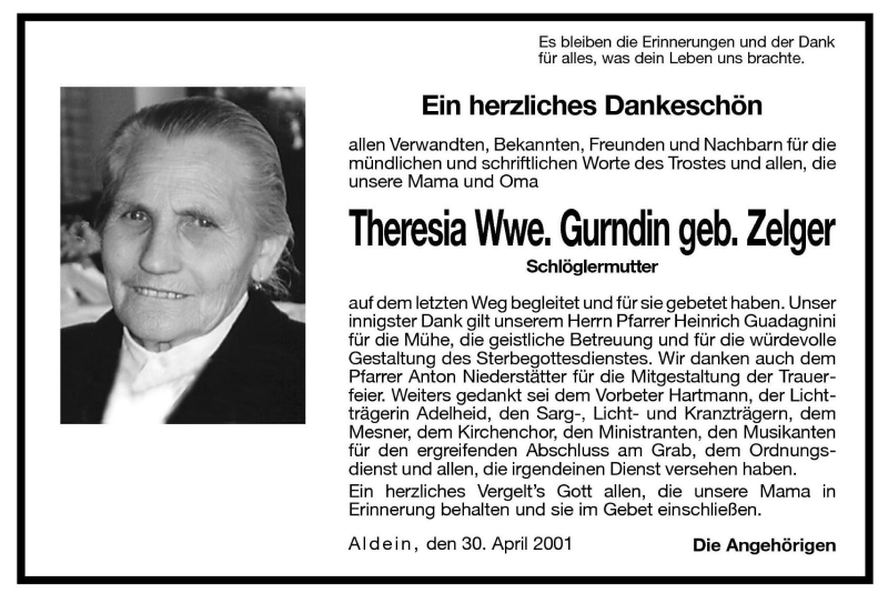 Vorschau der Anzeige 2