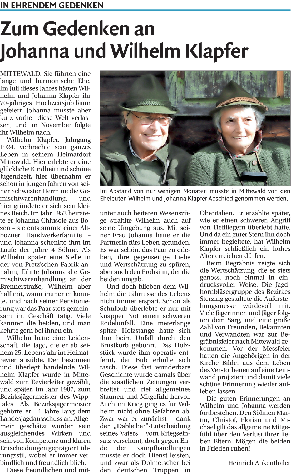 Vorschau der Anzeige 2