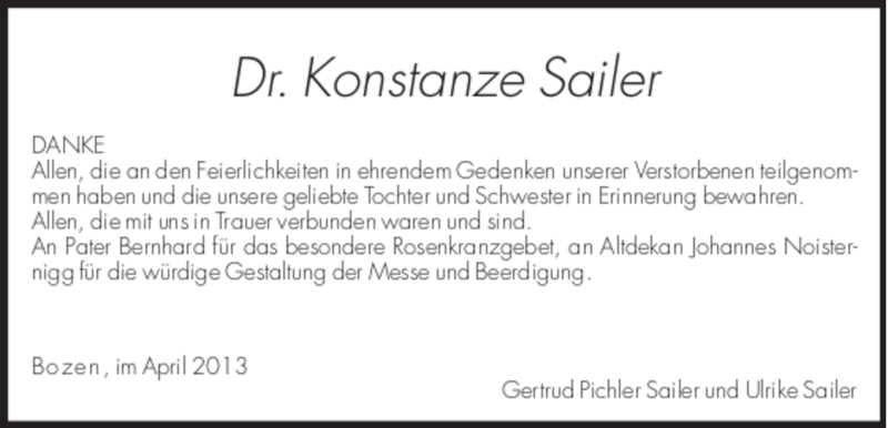 Vorschau der Anzeige 2