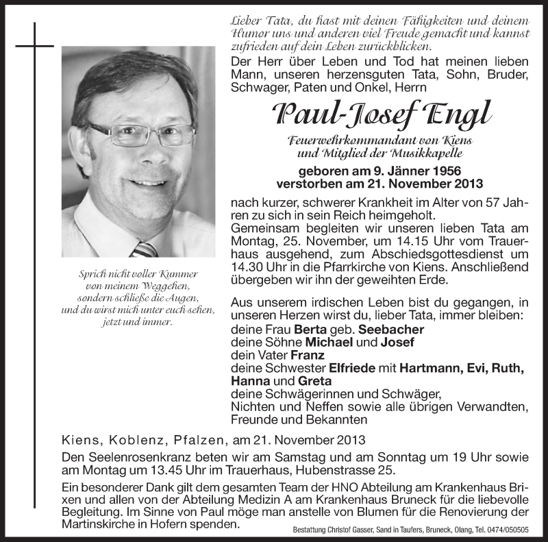 Vorschau der Anzeige 3
