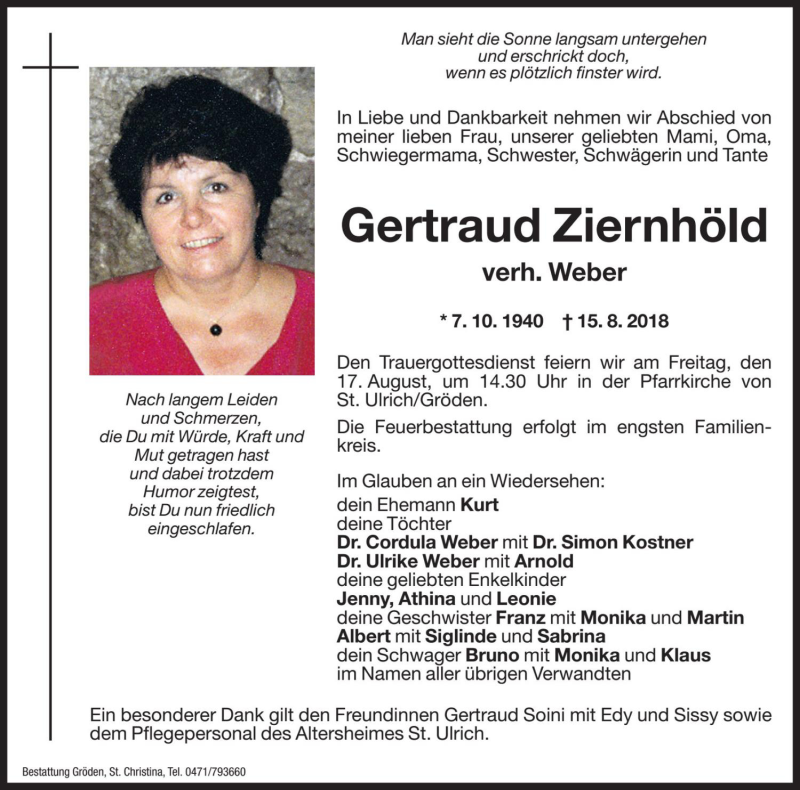 Vorschau der Anzeige 1