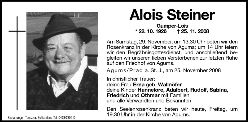 Vorschau der Anzeige 1