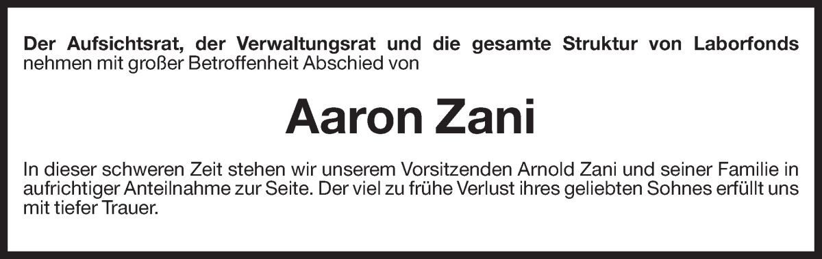 Vorschau der Anzeige 1