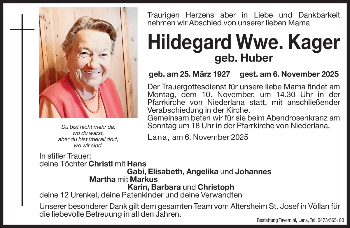 Vorschau der Anzeige 1