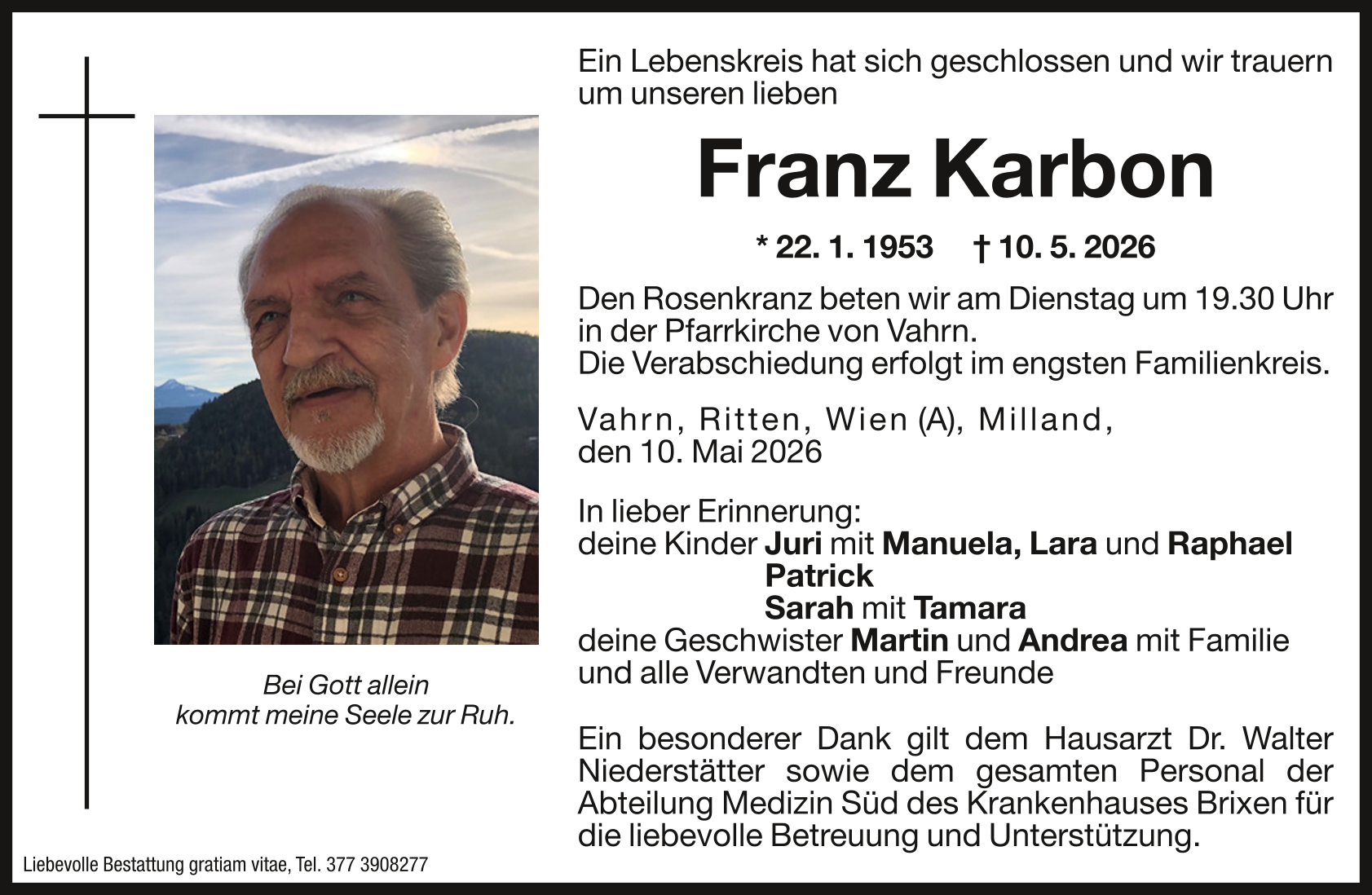 Vorschau der Anzeige 1
