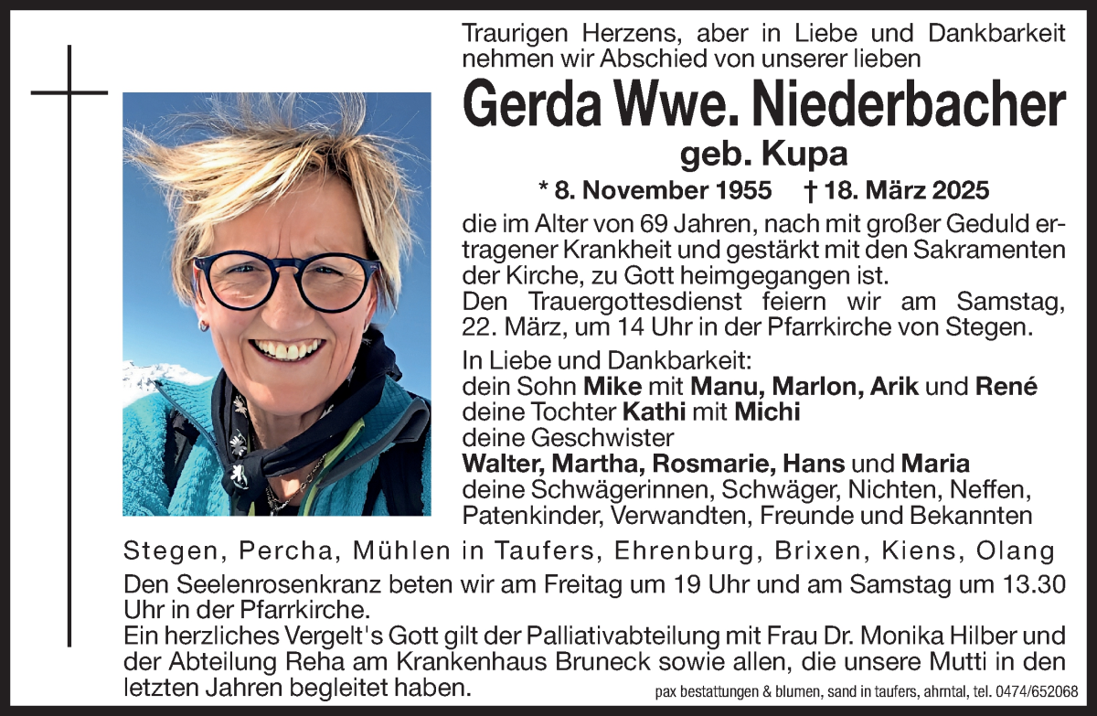 Vorschau der Anzeige 1