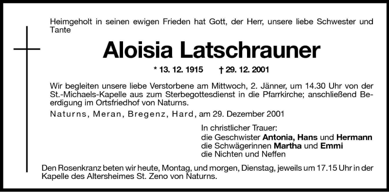 Vorschau der Anzeige 1