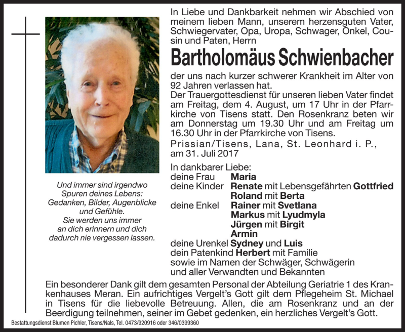 Vorschau der Anzeige 1