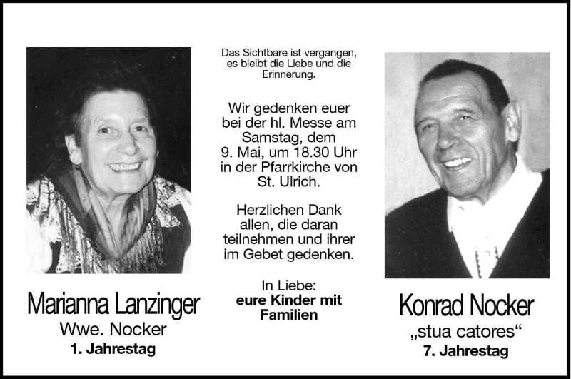 Vorschau der Anzeige 2