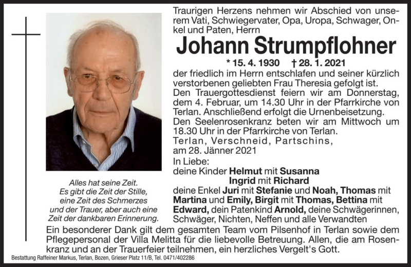 Vorschau der Anzeige 1