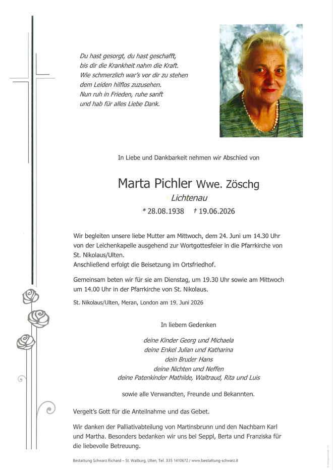Vorschau der Anzeige 1