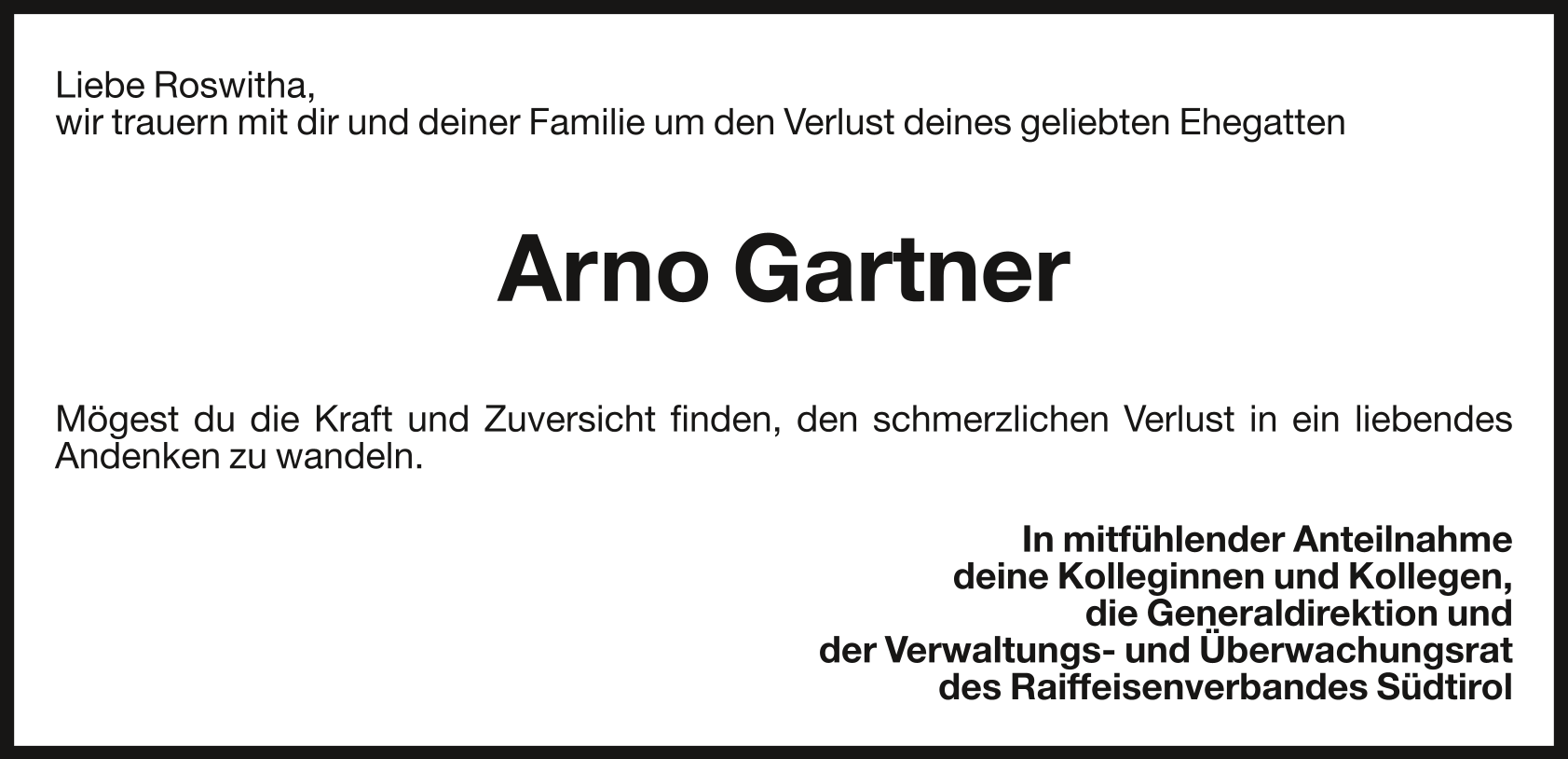 Vorschau der Anzeige 1