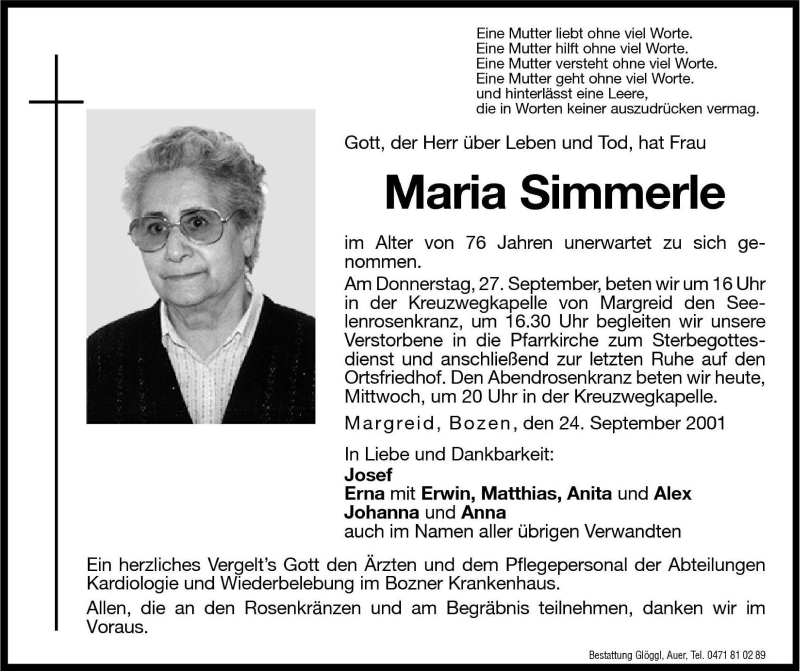 Vorschau der Anzeige 1