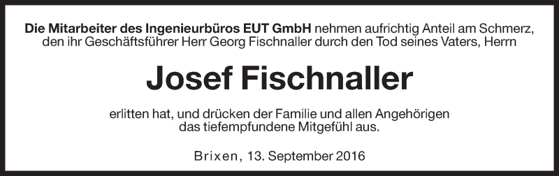 Vorschau der Anzeige 2