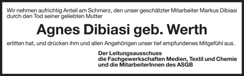 Vorschau der Anzeige 2