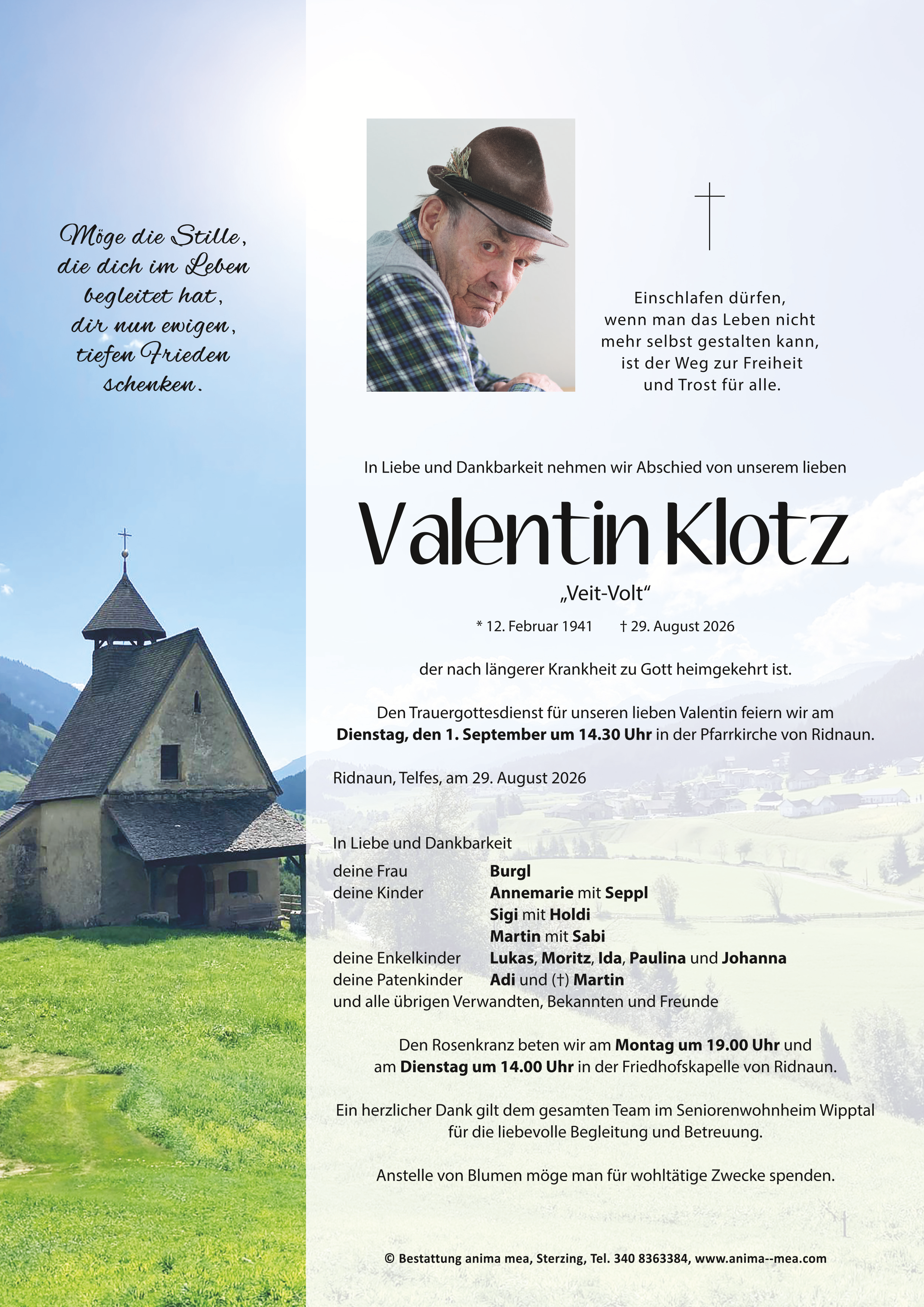 Vorschau der Anzeige 1