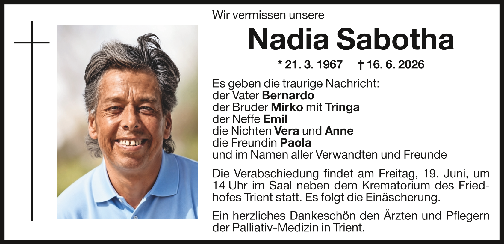 Vorschau der Anzeige 1