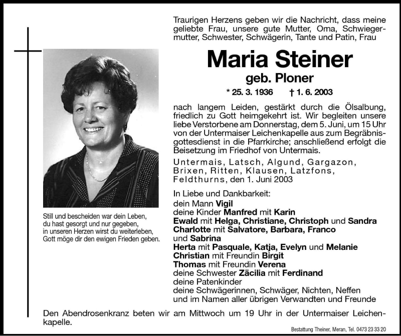 Vorschau der Anzeige 3