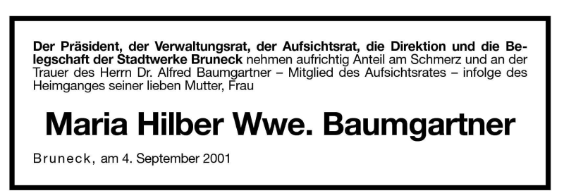 Vorschau der Anzeige 5