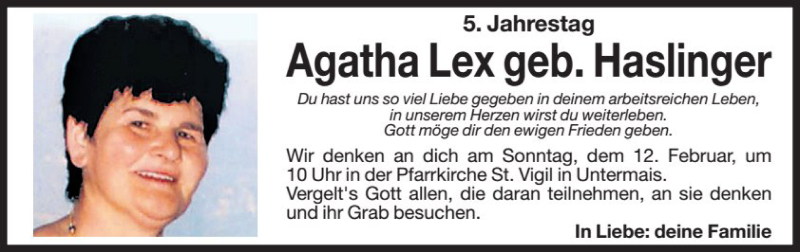 Vorschau der Anzeige 1