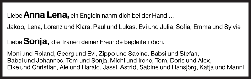 Vorschau der Anzeige 3