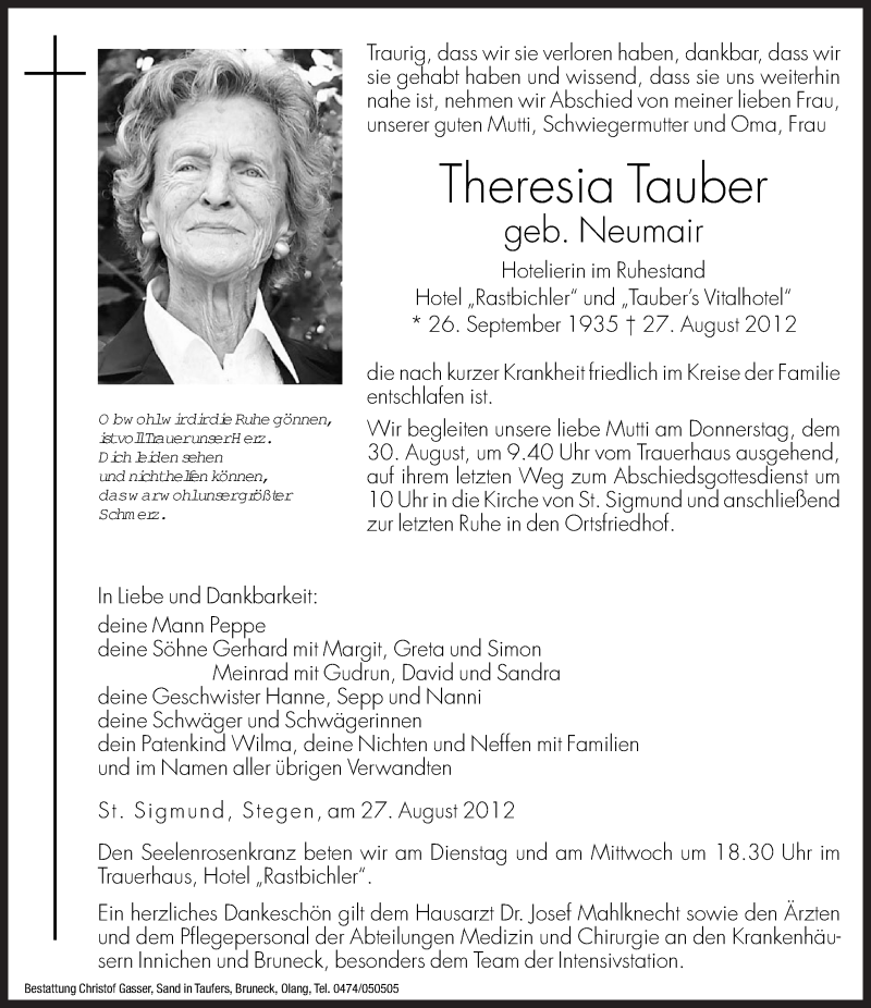 Vorschau der Anzeige 1