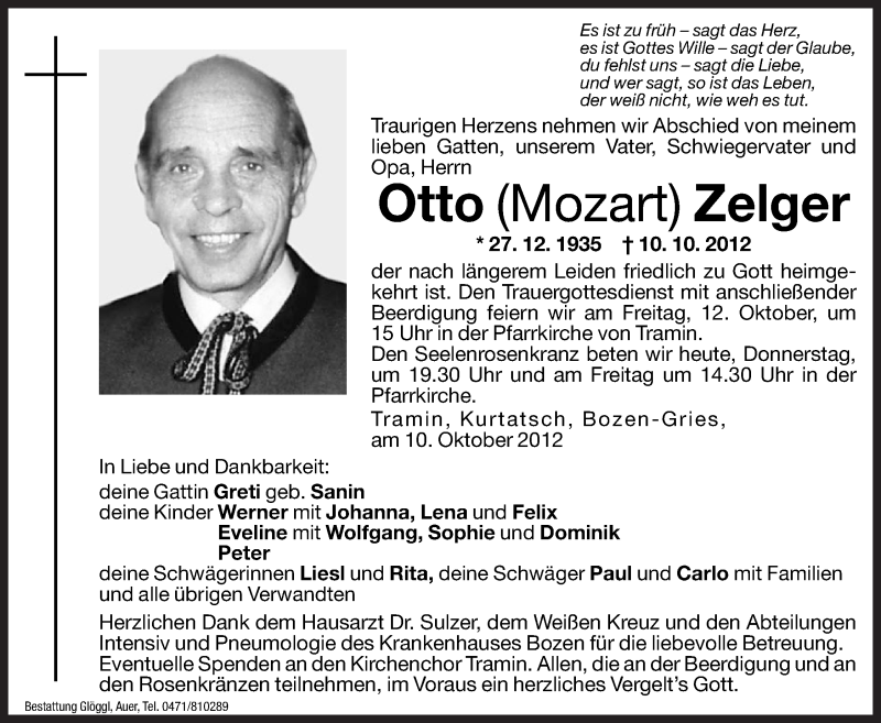 Vorschau der Anzeige 4