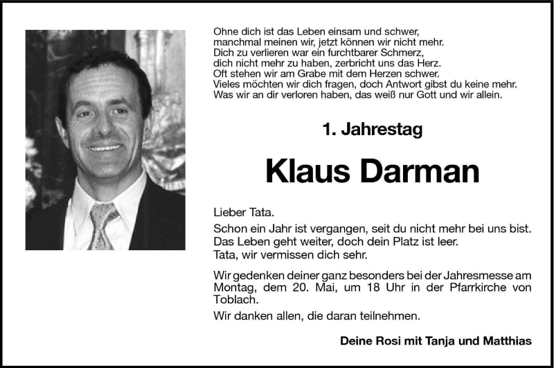 Vorschau der Anzeige 4