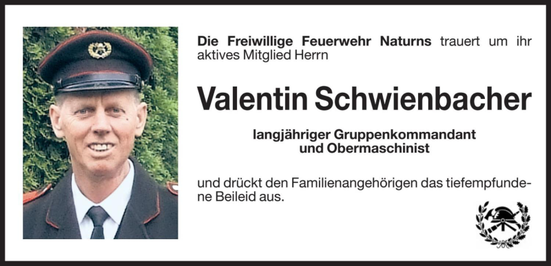 Vorschau der Anzeige 2