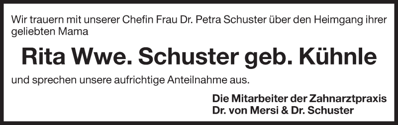 Vorschau der Anzeige 2