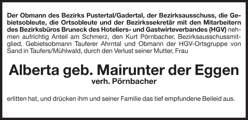 Vorschau der Anzeige 4