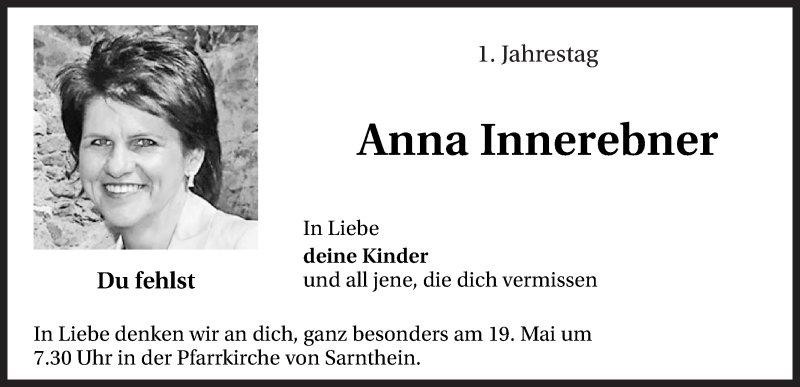 Vorschau der Anzeige 2