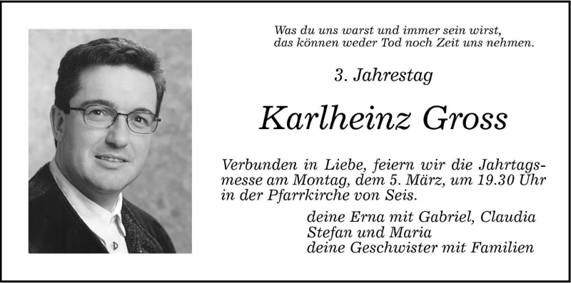 Vorschau der Anzeige 2