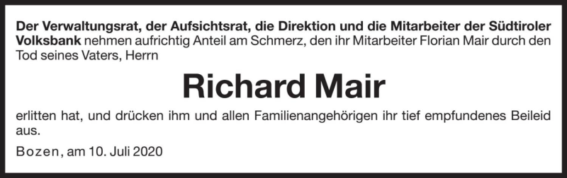 Vorschau der Anzeige 3