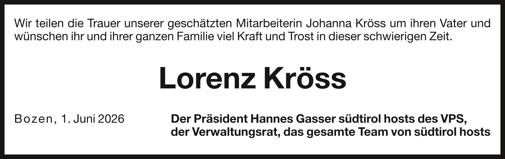 Vorschau der Anzeige 3