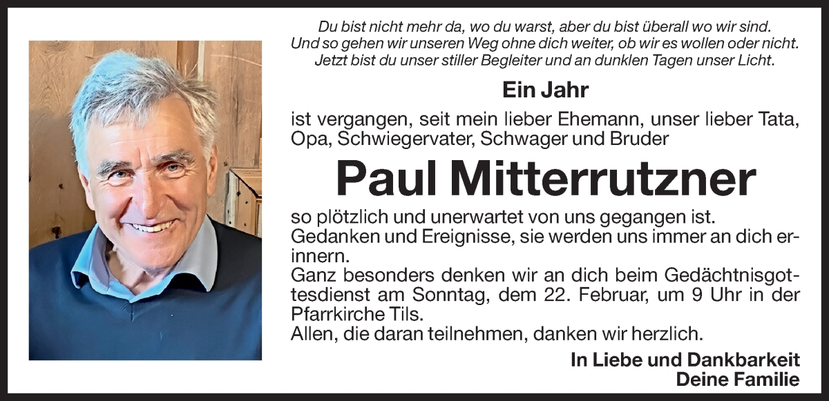 Vorschau der Anzeige 3