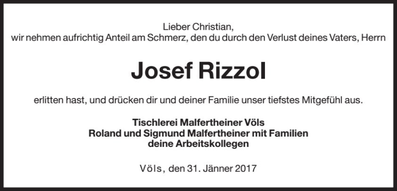 Vorschau der Anzeige 1