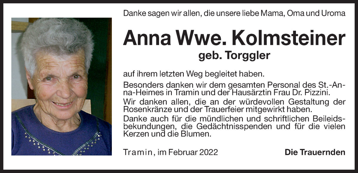 Vorschau der Anzeige 2