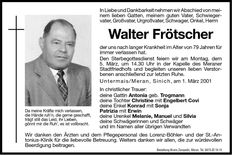 Vorschau der Anzeige 1