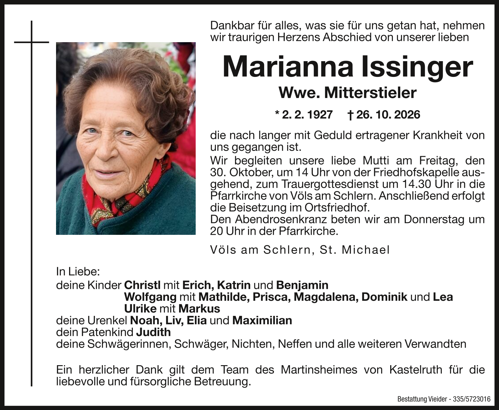 Vorschau der Anzeige 1