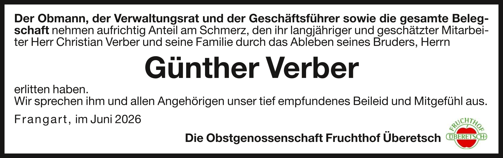 Vorschau der Anzeige 1