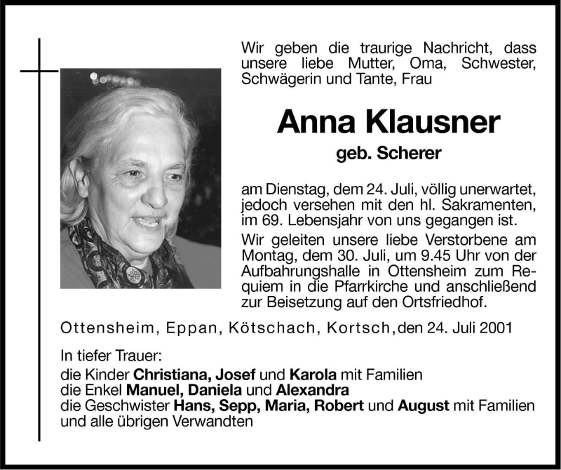 Vorschau der Anzeige 1