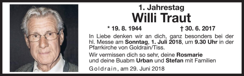 Vorschau der Anzeige 3