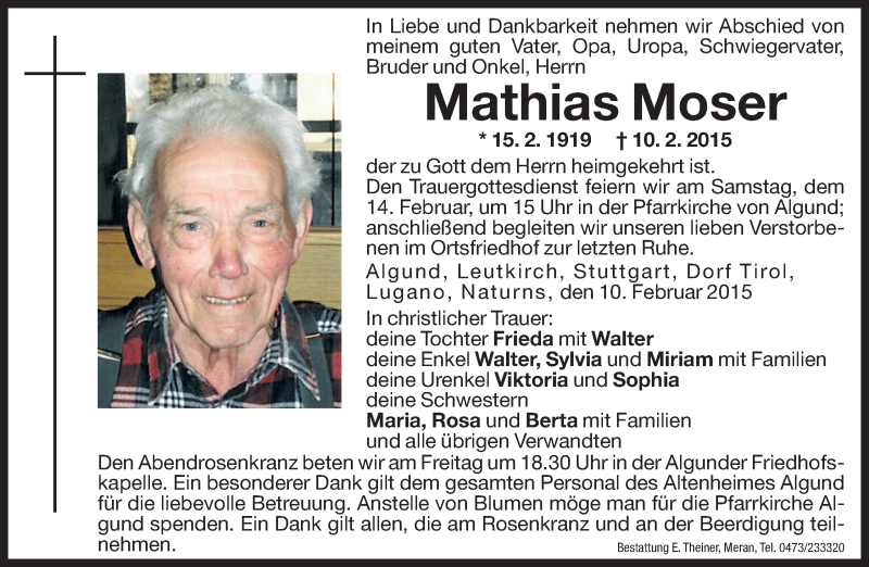 Vorschau der Anzeige 1