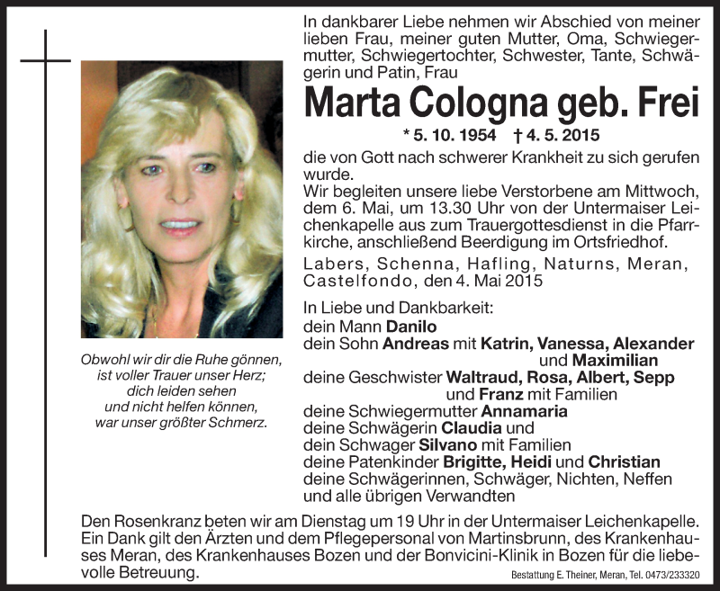 Vorschau der Anzeige 1