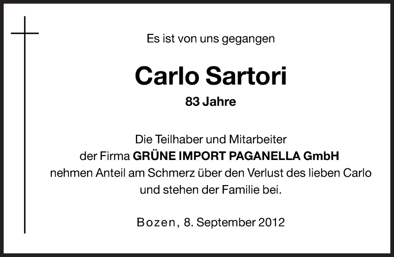 Vorschau der Anzeige 2